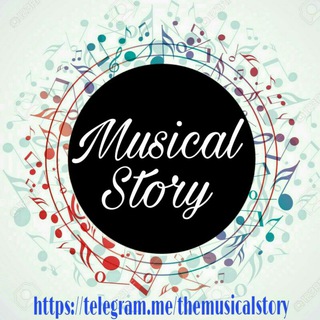 Musical Story