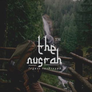 The Nusrah