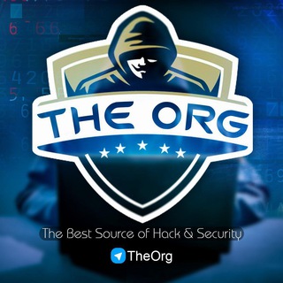 The Org