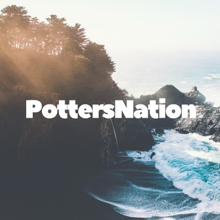 Potters Nation(Channel)