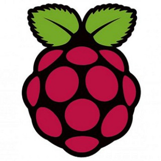 RaspberryPi