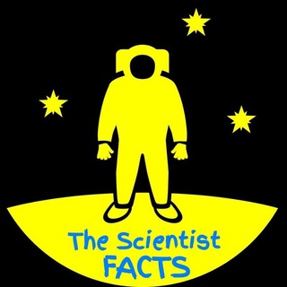 the scientist facts