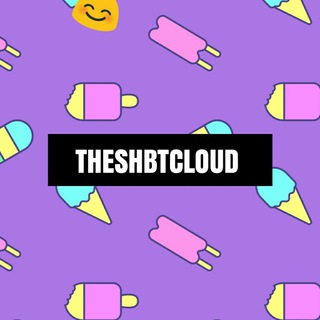 theshbtcloud