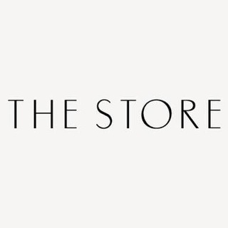 THE STORE