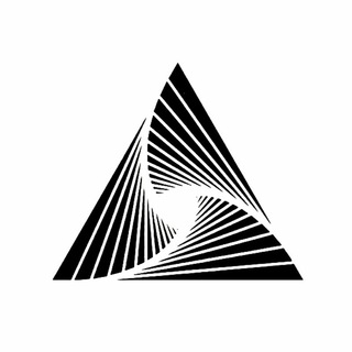 مثلث قبولی