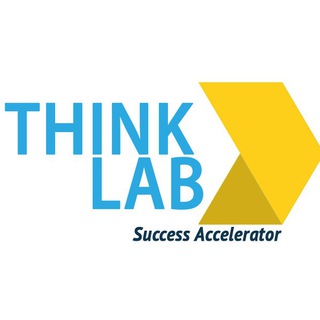 ThinkLab