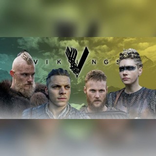 Vikings