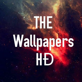 The Wallpapers HĐ