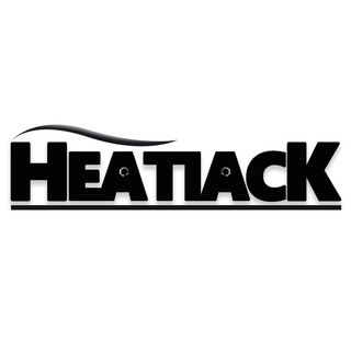 HeatiaCK