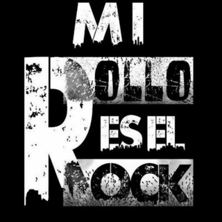 Mi Rollo es el ROCK