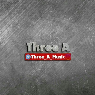 Three_A Music