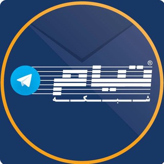 TIAM Networks تيام شبكه