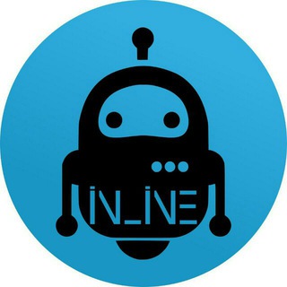 Telegram Inline Bots