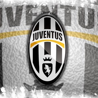 Tickets Juventus