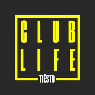 Clublife by Tiësto