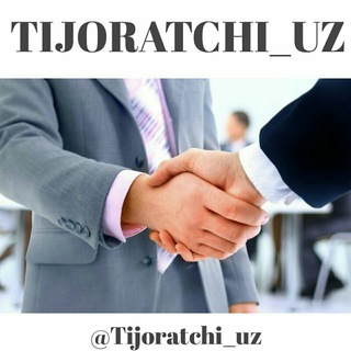 Tichoratchi_uz