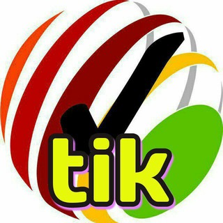 Tik bours( مقدماتی)