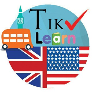 Tiklearn24