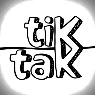 tiktak