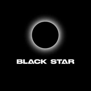 ? Black Star ?