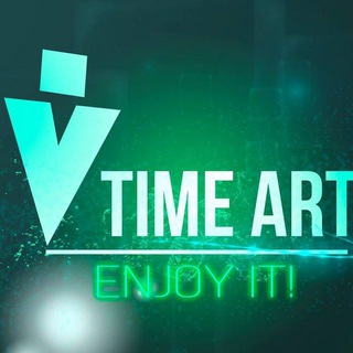 Time Art ?‍?