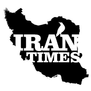 IranTimes