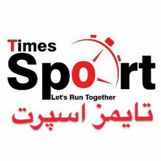 Times Sport® تایمز اسپرت®