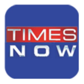 Times Now