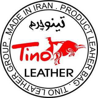 TinoLeather