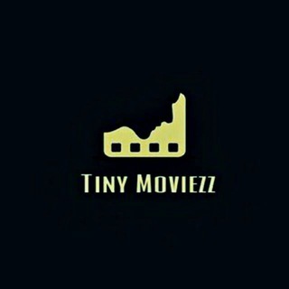 TinYmoviez_Iran