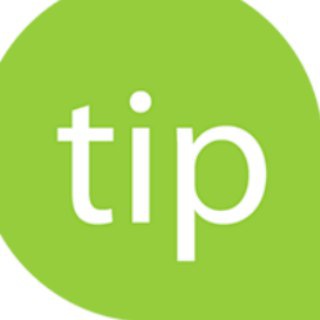 Tip Messenger