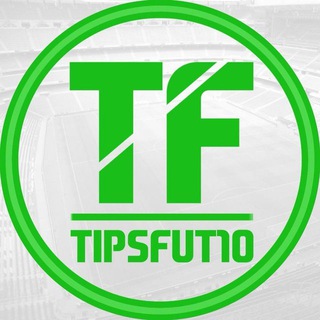 TIPSFUT10