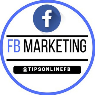 Tips Online FB