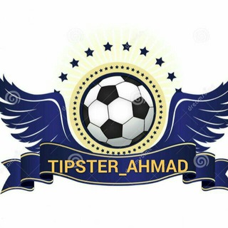 TIPSTER_AHMAD