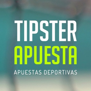 TipsterApuesta