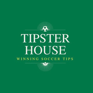 ?Tipster House?