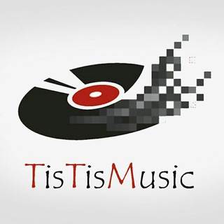 Tistismusic