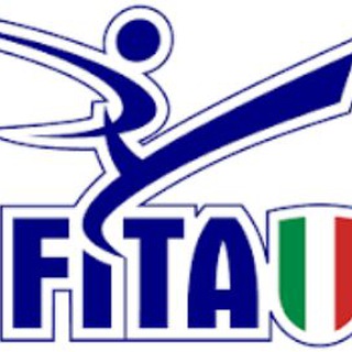 FITA - Federazione Italiana Taekwondo