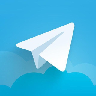 News of Telegram