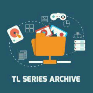 TL Series Archive ®