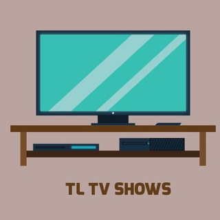 TL TV Shows ®