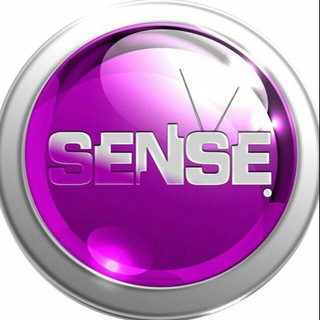 ✔️SENSE TV?