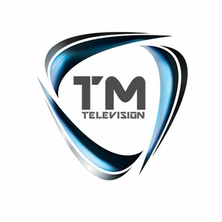 TMTV1 (كانال رسمي)