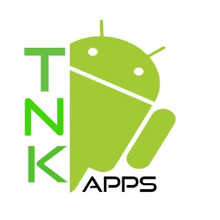 TNK Apps
