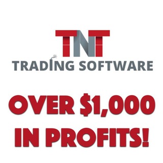 TNT Trading