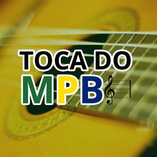 ? Toca do MPB ?