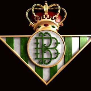 ⚽ BETIS ⚽