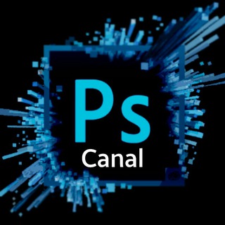 Todo sobre Photoshop Canal