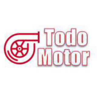 TodoMotor