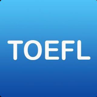 TOEFL Vocabulary